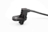 Imagen de Captador / sensor abs delantero derecho Kia Ceed S Coupe de 2007 a 2010 | 59830-1H300