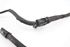 Imagen de Captador / sensor abs delantero derecho Kia Ceed S Coupe de 2007 a 2010 | 59830-1H300