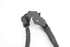 Imagen de Captador / sensor abs delantero derecho Kia Ceed S Coupe de 2007 a 2010 | 59830-1H300