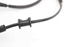 Imagen de Captador / sensor abs delantero derecho Kia Ceed S Coupe de 2007 a 2010 | 59830-1H300