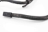 Imagen de Captador / sensor abs delantero derecho Kia Ceed S Coupe de 2007 a 2010 | 59830-1H300