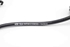 Imagen de Captador / sensor abs delantero derecho Kia Ceed S Coupe de 2007 a 2010 | 59830-1H300