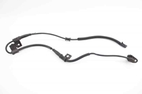 Imagen de Captador / sensor abs delantero izquierdo Kia Ceed S Coupe de 2007 a 2010 | 59810-1H300