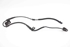 Imagen de Captador / sensor abs delantero izquierdo Kia Ceed S Coupe de 2007 a 2010 | 59810-1H300