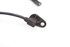 Imagen de Captador / sensor abs delantero izquierdo Kia Ceed S Coupe de 2007 a 2010 | 59810-1H300