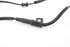 Imagen de Captador / sensor abs delantero izquierdo Kia Ceed S Coupe de 2007 a 2010 | 59810-1H300