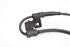 Imagen de Captador / sensor abs delantero izquierdo Kia Ceed S Coupe de 2007 a 2010 | 59810-1H300