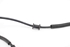 Imagen de Captador / sensor abs delantero izquierdo Kia Ceed S Coupe de 2007 a 2010 | 59810-1H300
