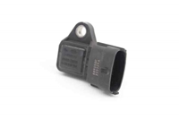 Picture of Map Sensor Kia Ceed S Coupe from 2007 to 2010 | 39300-2B000
9470930504