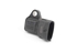 Picture of Map Sensor Kia Ceed S Coupe from 2007 to 2010 | 39300-2B000
9470930504