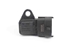 Picture of Map Sensor Kia Ceed S Coupe from 2007 to 2010 | 39300-2B000
9470930504