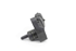 Picture of Map Sensor Kia Ceed S Coupe from 2007 to 2010 | 39300-2B000
9470930504