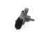 Picture of Map Sensor Kia Ceed S Coupe from 2007 to 2010 | 39300-2B000
9470930504