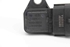 Picture of Map Sensor Kia Ceed S Coupe from 2007 to 2010 | 39300-2B000
9470930504