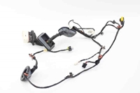 Picture of Front Door Loom / Harness - Right Kia Ceed S Coupe from 2007 to 2010 | 91610-1H280