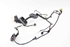 Picture of Front Door Loom / Harness - Right Kia Ceed S Coupe from 2007 to 2010 | 91610-1H280
