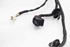 Picture of Front Door Loom / Harness - Right Kia Ceed S Coupe from 2007 to 2010 | 91610-1H280