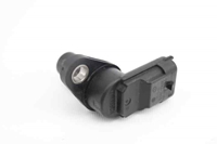 Imagen de Captador de arbol de levas Kia Ceed S Coupe de 2007 a 2010 | BOSCH 0232103074
39350-2B010