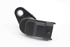 Imagen de Captador de arbol de levas Kia Ceed S Coupe de 2007 a 2010 | BOSCH 0232103074
39350-2B010