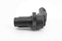 Imagen de Captador de arbol de levas Kia Ceed S Coupe de 2007 a 2010 | BOSCH 0232103074
39350-2B010