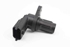Imagen de Captador de arbol de levas Kia Ceed S Coupe de 2007 a 2010 | BOSCH 0232103074
39350-2B010