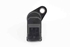Imagen de Captador de arbol de levas Kia Ceed S Coupe de 2007 a 2010 | BOSCH 0232103074
39350-2B010