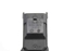 Imagen de Captador de arbol de levas Kia Ceed S Coupe de 2007 a 2010 | BOSCH 0232103074
39350-2B010