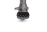 Imagen de Captador de arbol de levas Kia Ceed S Coupe de 2007 a 2010 | BOSCH 0232103074
39350-2B010