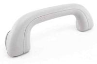 Imagen de Manija de techo delantero derecho Kia Ceed S Coupe de 2007 a 2010 | TRW