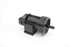 Imagen de Captador conta km (caja de cambio) Kia Ceed S Coupe de 2007 a 2010