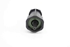 Imagen de Captador conta km (caja de cambio) Kia Ceed S Coupe de 2007 a 2010