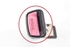 Picture of Right Rear Seat Belt Stalk  Kia Ceed S Coupe from 2007 to 2010 | 08071613