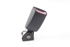 Picture of Right Rear Seat Belt Stalk  Kia Ceed S Coupe from 2007 to 2010 | 08071613
