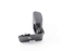 Picture of Right Rear Seat Belt Stalk  Kia Ceed S Coupe from 2007 to 2010 | 08071613