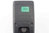 Picture of Right Rear Seat Belt Stalk  Kia Ceed S Coupe from 2007 to 2010 | 08071613