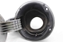 Image sur Bouchon extérieur à carburant Kia Ceed S Coupe de 2007 à 2010 | 69513-1H300