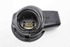 Image sur Bouchon extérieur à carburant Kia Ceed S Coupe de 2007 à 2010 | 69513-1H300