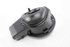 Image sur Bouchon extérieur à carburant Kia Ceed S Coupe de 2007 à 2010 | 69513-1H300
