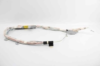 Picture of Airbag de cortina frente direito Kia Ceed S Coupe de 2007 a 2010 | AUTOLIV 605287400