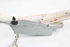 Picture of Airbag de cortina frente direito Kia Ceed S Coupe de 2007 a 2010 | AUTOLIV 605287400
