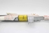 Picture of Airbag de cortina frente direito Kia Ceed S Coupe de 2007 a 2010 | AUTOLIV 605287400