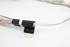 Picture of Airbag de cortina frente direito Kia Ceed S Coupe de 2007 a 2010 | AUTOLIV 605287400