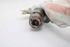 Picture of Airbag de cortina frente direito Kia Ceed S Coupe de 2007 a 2010 | AUTOLIV 605287400