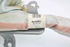 Picture of Airbag de cortina frente direito Kia Ceed S Coupe de 2007 a 2010 | AUTOLIV 605287400