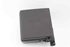 Picture of Caixa de fusíveis do compartimento do motor Kia Ceed S Coupe de 2007 a 2010 | 91950-2H020