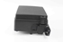 Picture of Caixa de fusíveis do compartimento do motor Kia Ceed S Coupe de 2007 a 2010 | 91950-2H020