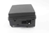 Picture of Caixa de fusíveis do compartimento do motor Kia Ceed S Coupe de 2007 a 2010 | 91950-2H020