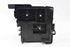 Picture of Caixa de fusíveis do compartimento do motor Kia Ceed S Coupe de 2007 a 2010 | 91950-2H020