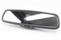 Picture of Rear View Interior Mirror Kia Ceed S Coupe from 2007 to 2010