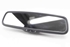 Picture of Rear View Interior Mirror Kia Ceed S Coupe from 2007 to 2010